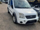 ford-transit-connect-