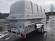 tekno-trailer-3500l-s-kuomukarry-