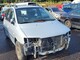 hyundai-matrix-mpv-