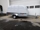 tekno-trailer-3300l-s-kuomullinen-perakarry-