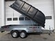 tekno-trailer-3300t-s-kuomukarry-