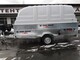 tekno-trailer-3500l-s-kuomukarry-