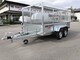 tekno-trailer-3300tj-pro-2000kg-perakarry-