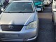 toyota-corolla-