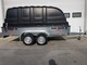 tekno-trailer-3300t-s-kuomukarry-