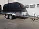 tekno-trailer-3300t-s-kuomukarry-