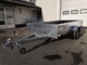 tekno-trailer-3300l-e-uusi-perakarry-