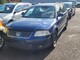 volkswagen-passat-