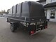tekno-trailer-3300l-e-musta-perakarry-