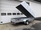 tekno-trailer-3300l-s-kuomullinen-perakarry-