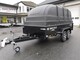 tekno-trailer-3500t-pro-musta-perakarry-