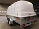 tekno-trailer-3500t-pro-kuomulla-