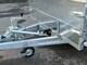 tekno-trailer-3300tj-pro-2000kg-