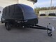 tekno-trailer-3300l-e-musta-perakarry-