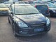 ford-focus-