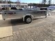 tekno-trailer-3300l-e-uusi-perakarry-