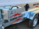 tekno-trailer-3300tj-pro-2000kg-