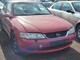 opel-vectra-