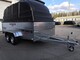 tekno-trailer-3500t-pro-kuomukarry-