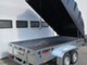 tekno-trailer-3300t-s-kuomukarry-