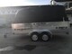 tekno-trailer-3500t-pro-kuomukarry-