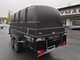 tekno-trailer-3500t-pro-musta-perakarry-