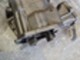 rotax-440-sylinteri-