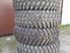 alliance-multiuse-550-