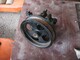 toyota-avensis-20-d4d-