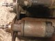 vw-13-