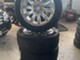 pirelli-mercedes-benz-w292-gle-coupe-