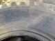 alliance-multiuse-550-