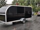 botnia-trailer-bt-4500-1500r-