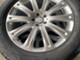 pirelli-mercedes-benz-w292-gle-coupe-