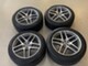pirelli-mercedes-benz-w292-gle-coupe-
