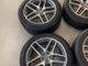 pirelli-mercedes-benz-w292-gle-coupe-