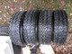 pirelli-