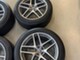 pirelli-mercedes-benz-w292-gle-coupe-