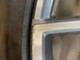 pirelli-mercedes-benz-w292-gle-coupe-