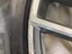 pirelli-mercedes-benz-w292-gle-coupe-