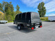 jj-trailer-3500e-