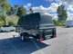 jj-trailer-3500e-