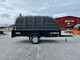 jj-trailer-3300e-