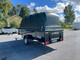 jj-trailer-3500e-