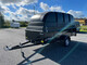 jj-trailer-3500e-