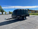 jj-trailer-3300e-
