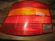 vw-golf-iv-