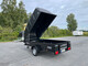 jj-trailer-3300e-