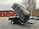 jj-trailer-3500e-