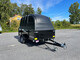 jj-trailer-3000e-